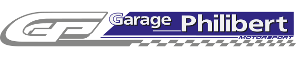 Garage Philibert